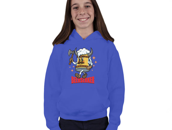 Beerserker