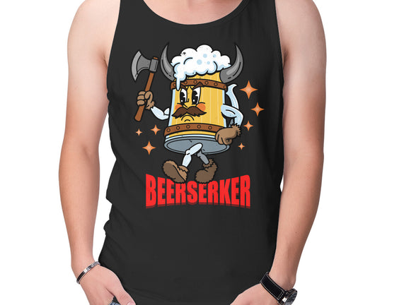 Beerserker