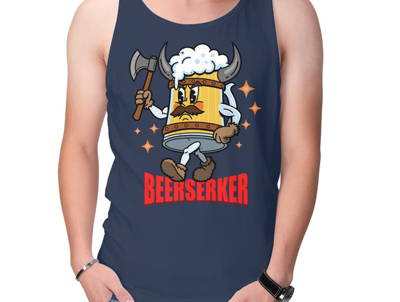 Beerserker