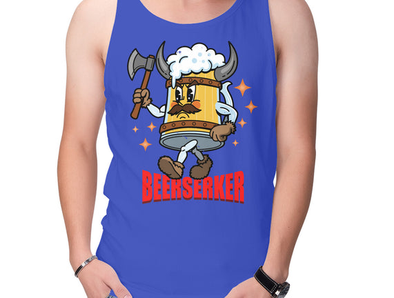 Beerserker