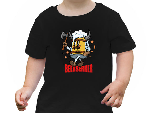 Beerserker