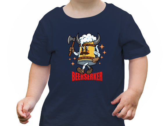 Beerserker