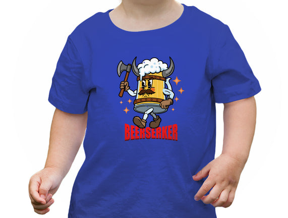 Beerserker