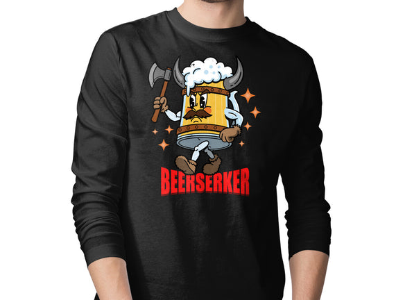 Beerserker