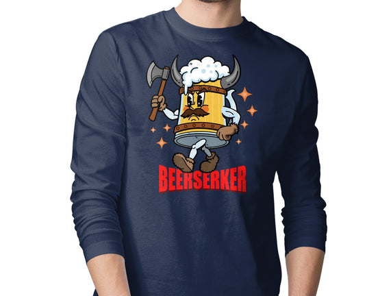 Beerserker