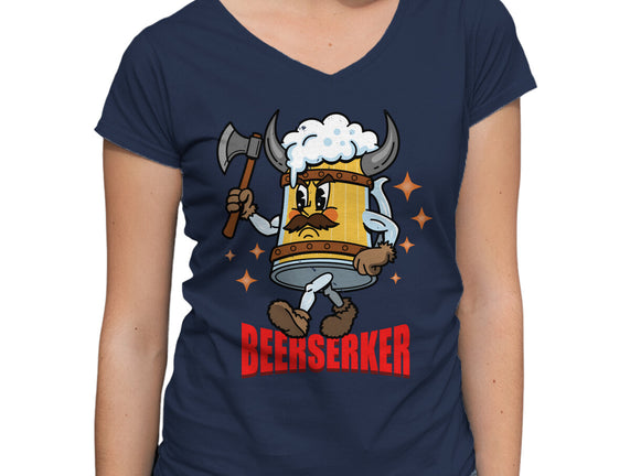 Beerserker