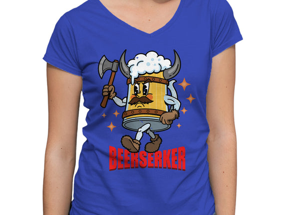 Beerserker