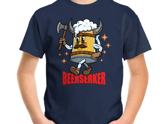 Beerserker