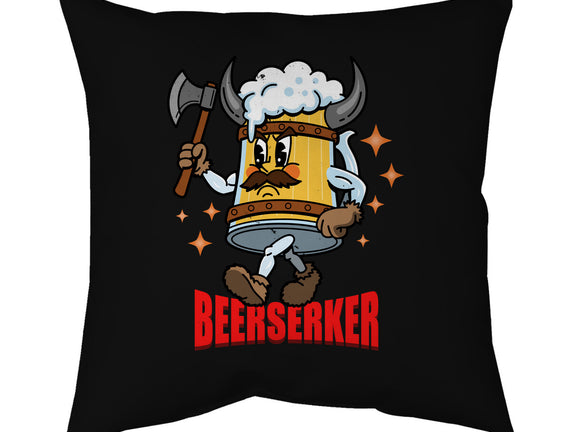 Beerserker