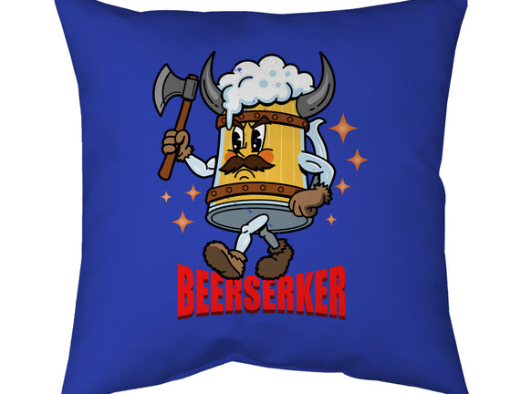 Beerserker