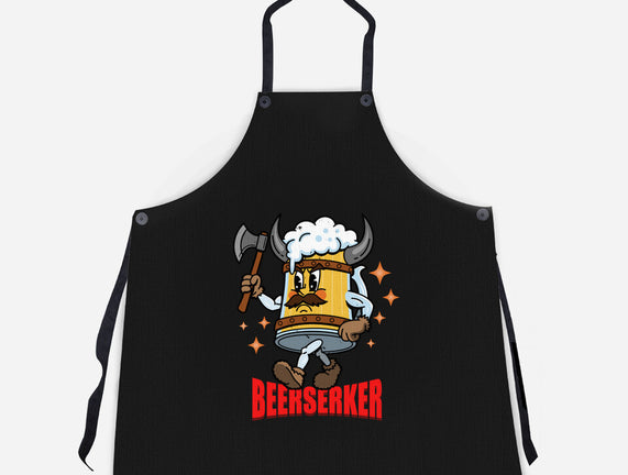 Beerserker