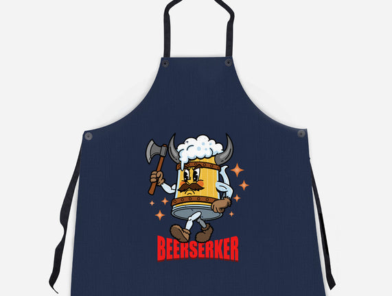 Beerserker