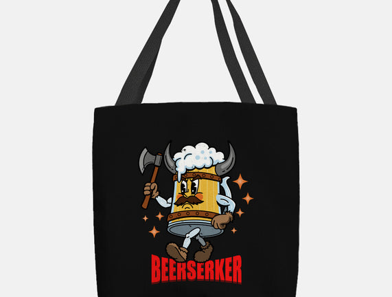 Beerserker
