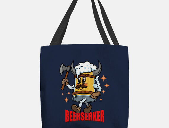 Beerserker