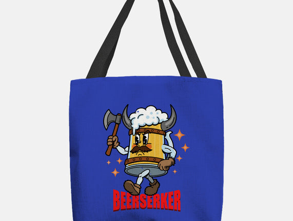 Beerserker