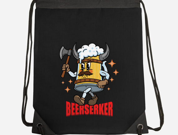 Beerserker