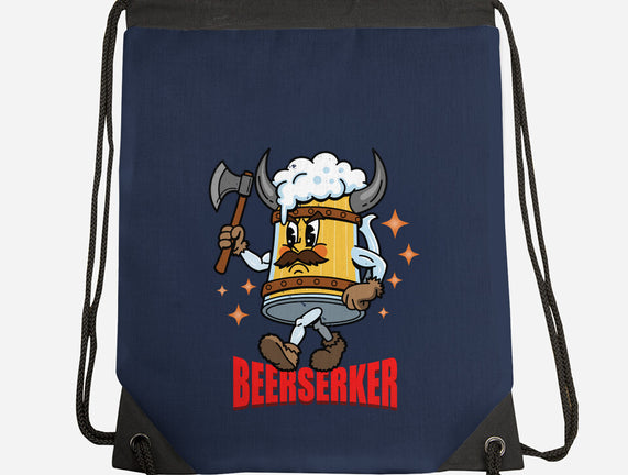 Beerserker