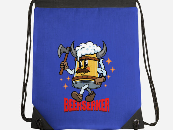 Beerserker