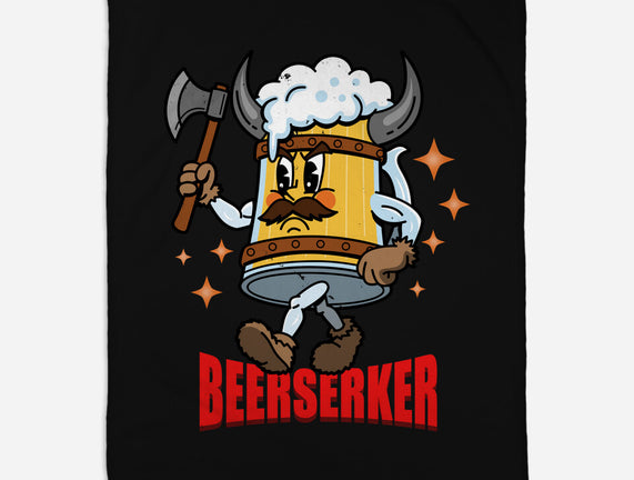 Beerserker