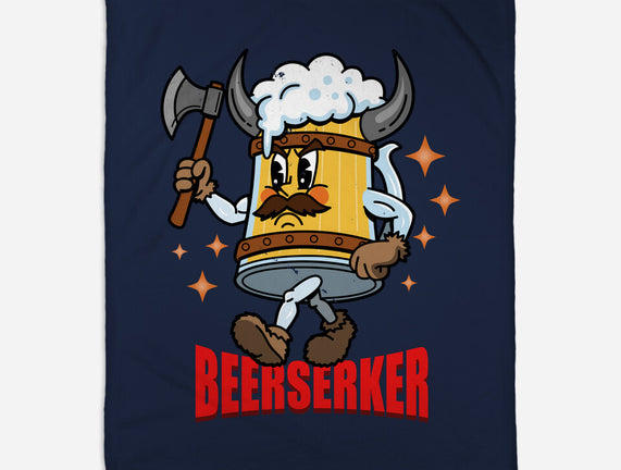 Beerserker
