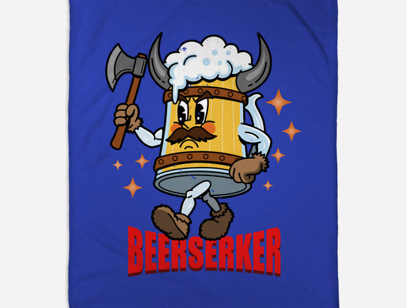 Beerserker