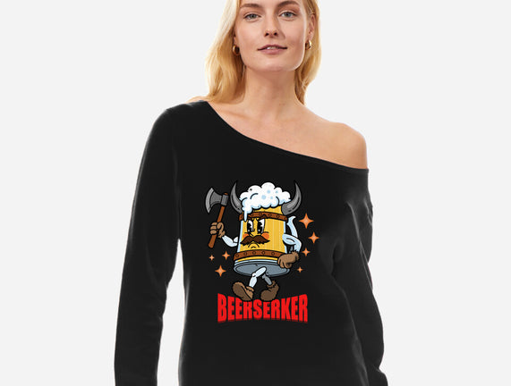 Beerserker