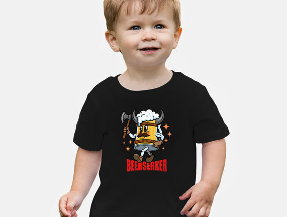 Beerserker