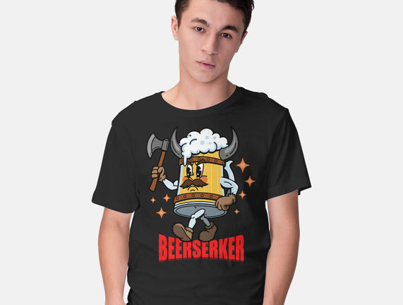 Beerserker