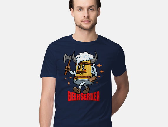 Beerserker