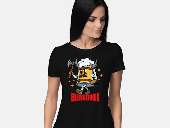 Beerserker