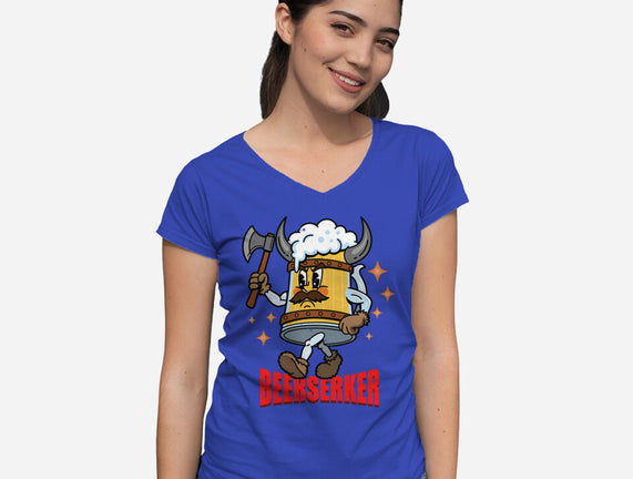 Beerserker