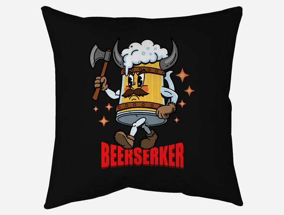 Beerserker