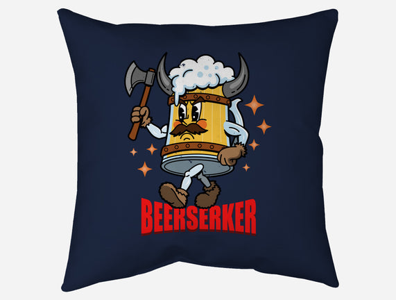 Beerserker