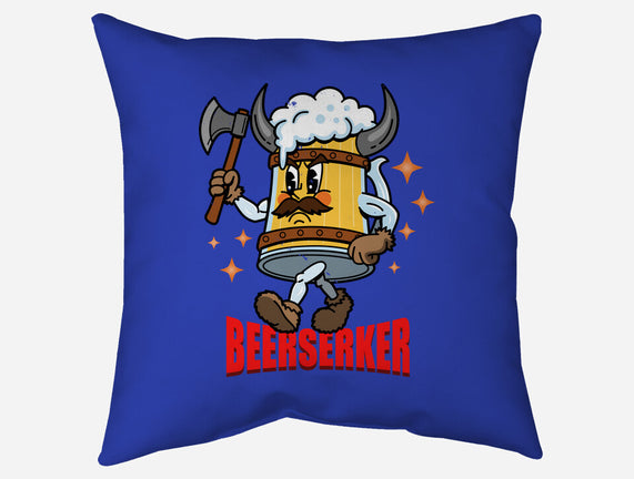 Beerserker