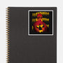 Hulkmania-None-Glossy-Sticker-dandingeroz