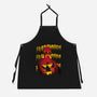 Hulkmania-Unisex-Kitchen-Apron-dandingeroz