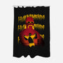 Hulkmania-None-Polyester-Shower Curtain-dandingeroz