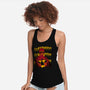 Hulkmania-Womens-Racerback-Tank-dandingeroz
