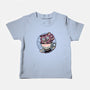 Mad Tea Cup-Baby-Basic-Tee-glitchygorilla