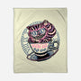 Mad Tea Cup-None-Fleece-Blanket-glitchygorilla