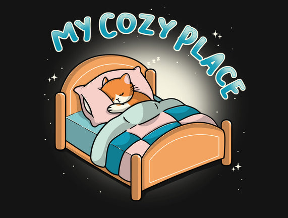 My Cozy Place
