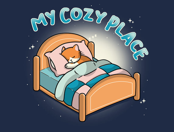 My Cozy Place
