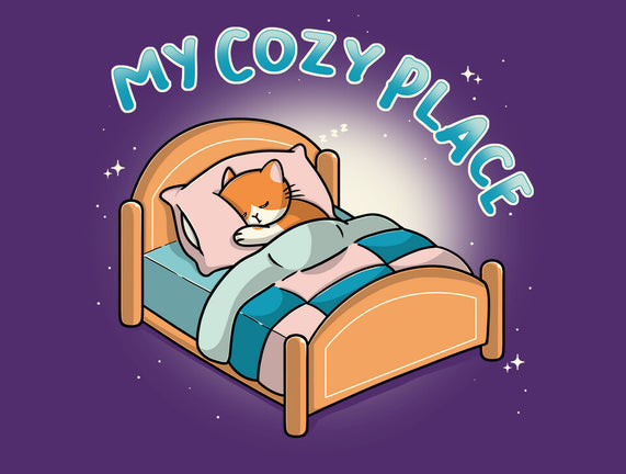 My Cozy Place