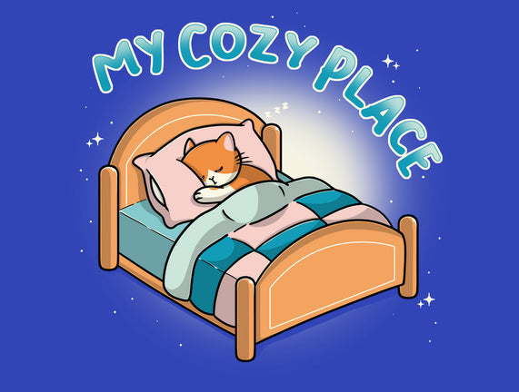 My Cozy Place