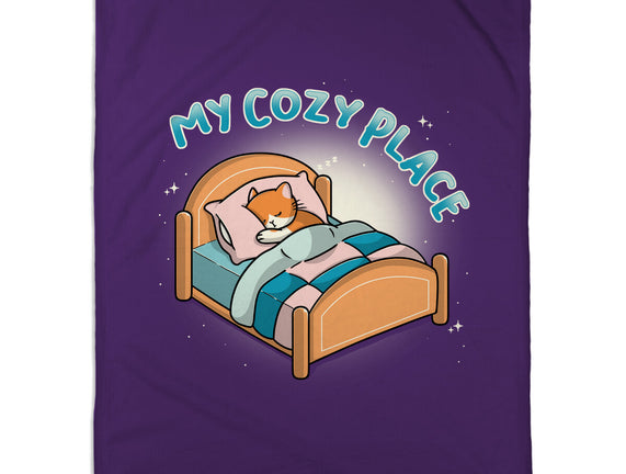 My Cozy Place