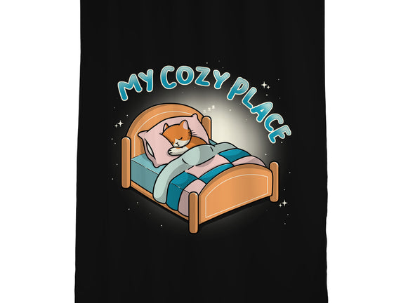 My Cozy Place