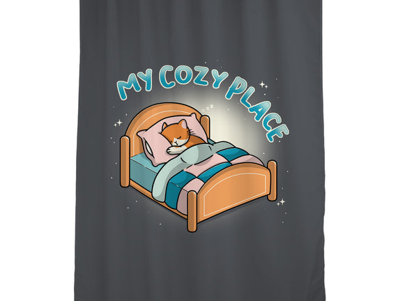 My Cozy Place