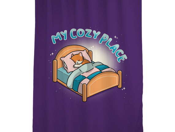 My Cozy Place