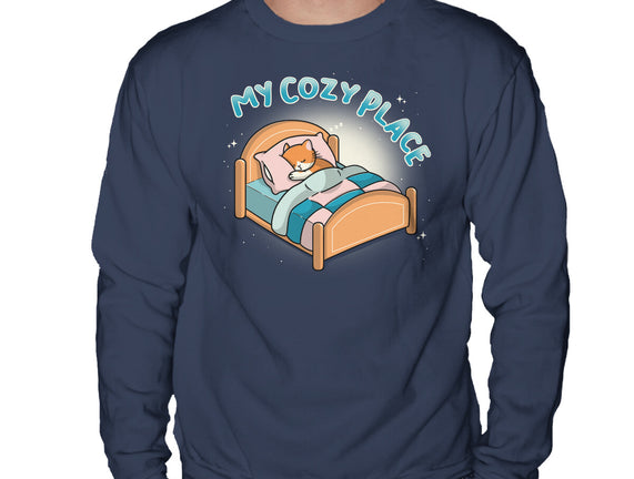 My Cozy Place