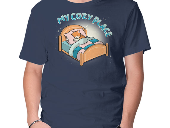 My Cozy Place